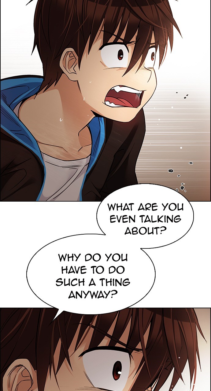 Read Dice en Manga Online