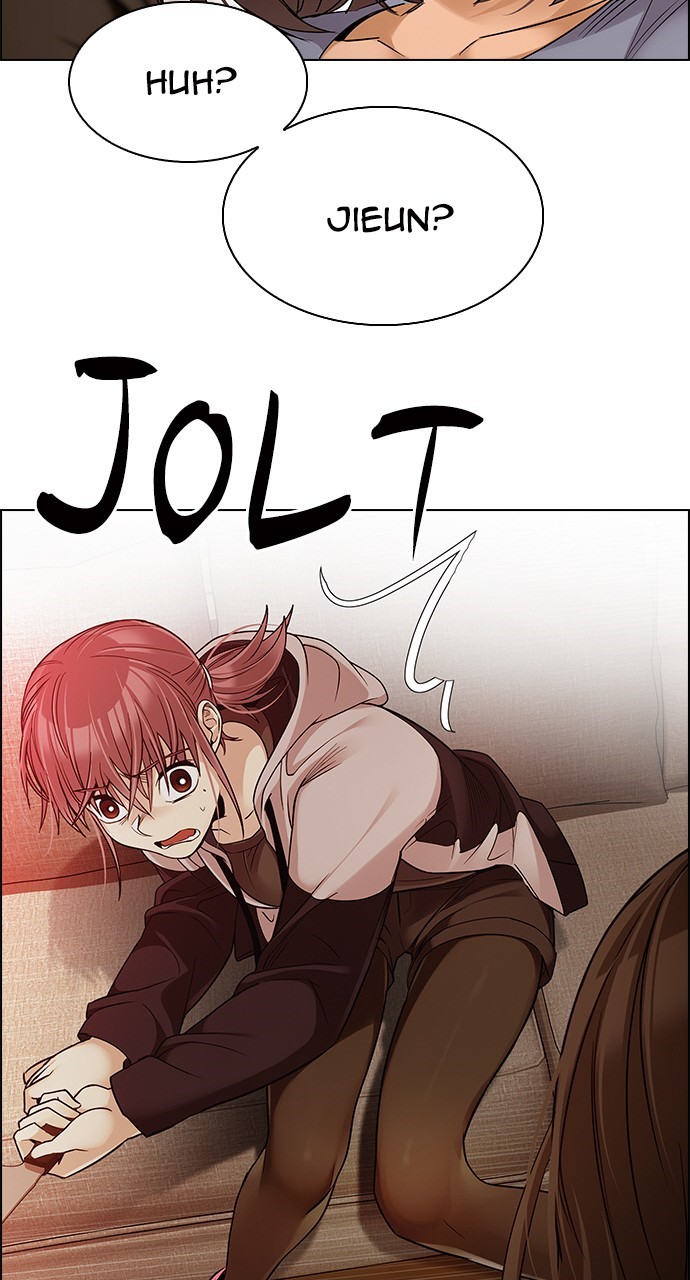 Read Dice en Manga Online
