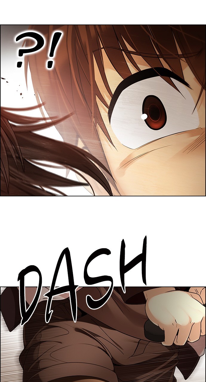 Read Dice en Manga Online