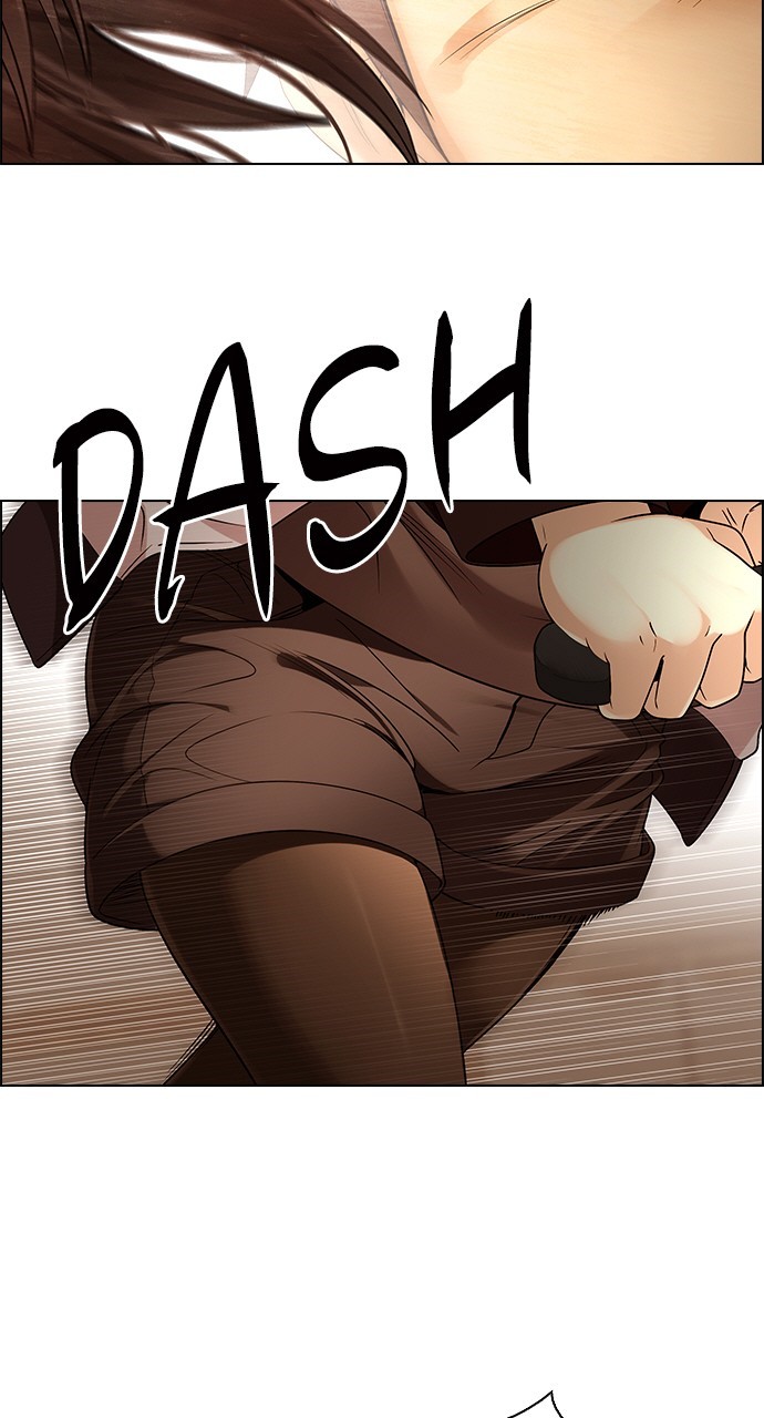 Read Dice en Manga Online