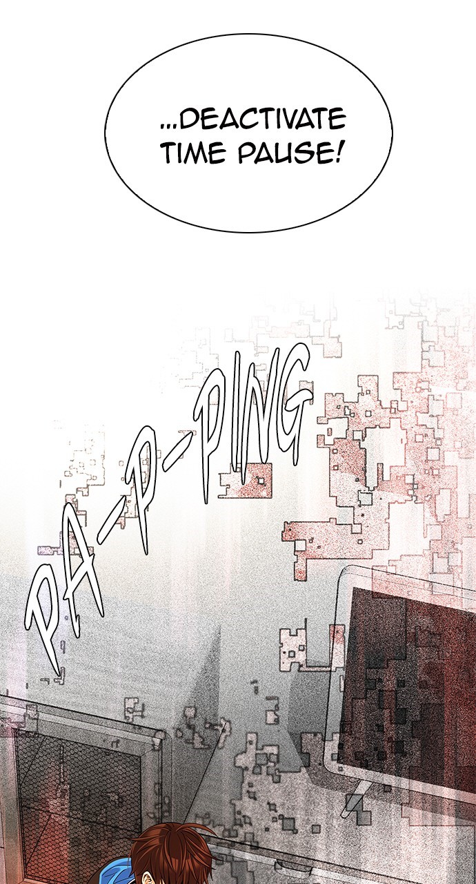 Read Dice en Manga Online