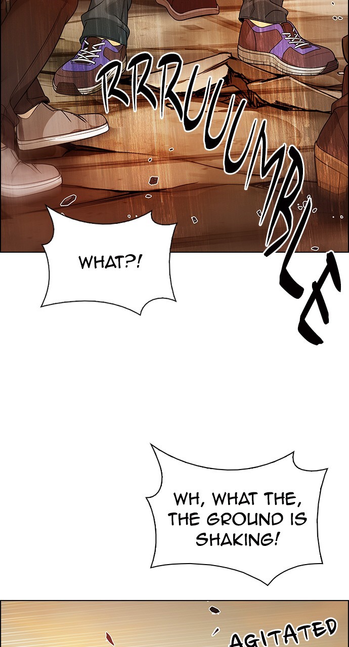 Read Dice en Manga Online