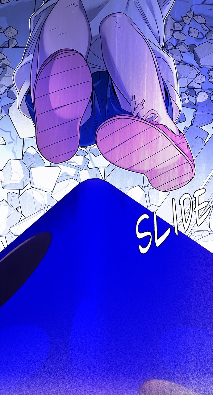 Read Dice en Manga Online