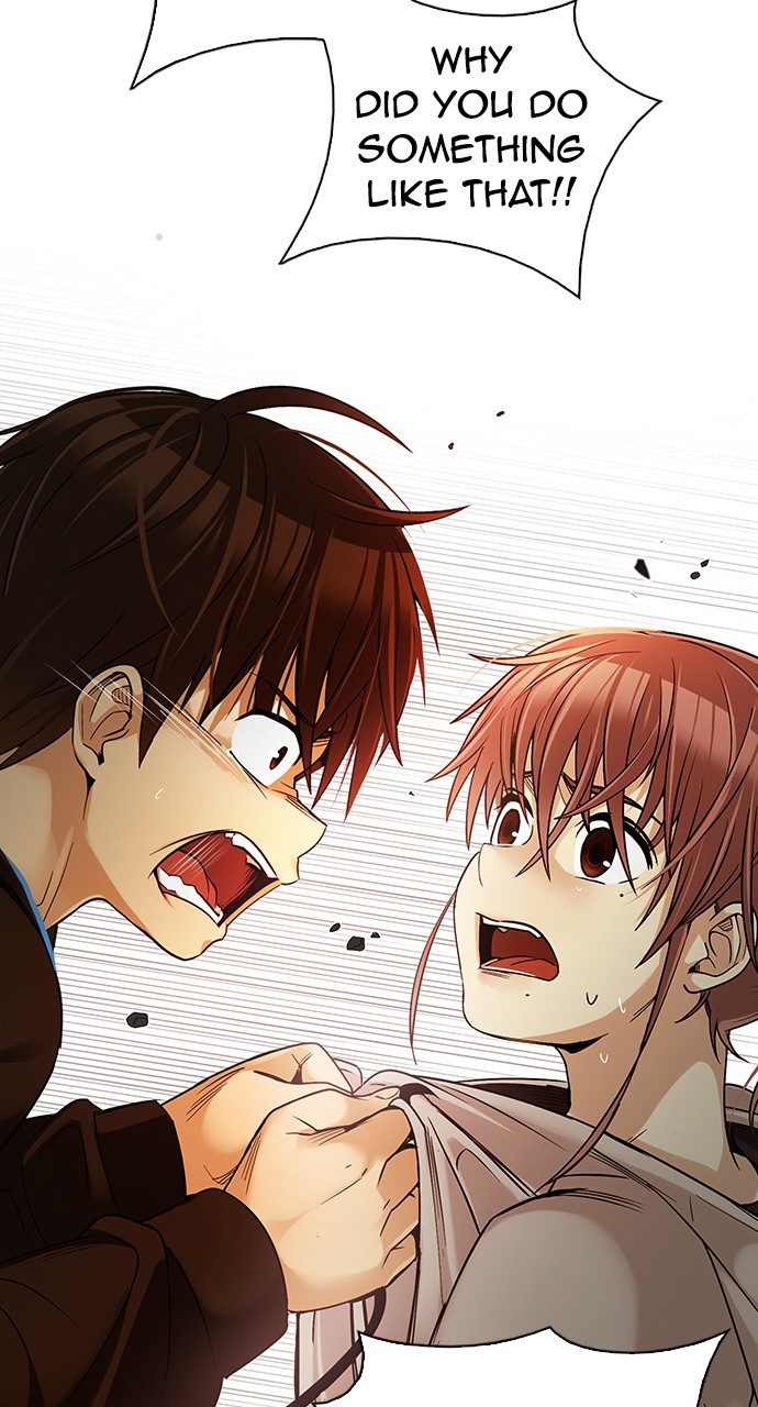 Read Dice en Manga Online