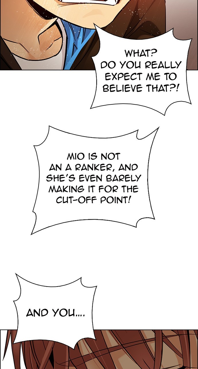 Read Dice en Manga Online
