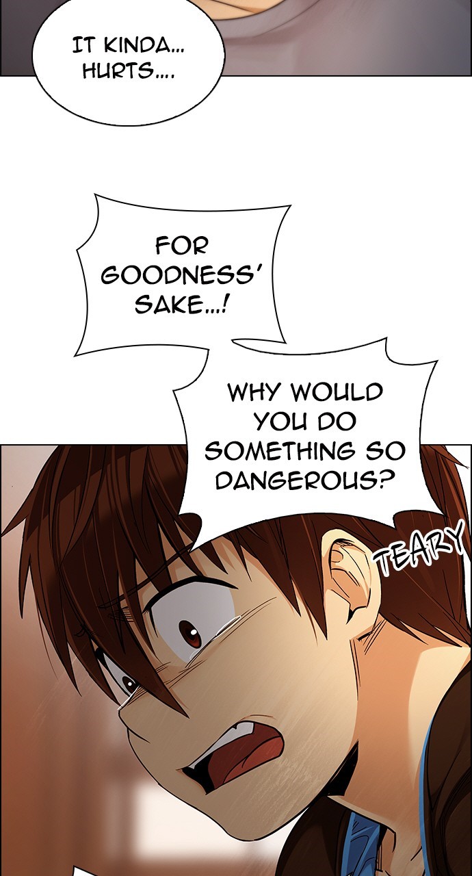 Read Dice en Manga Online
