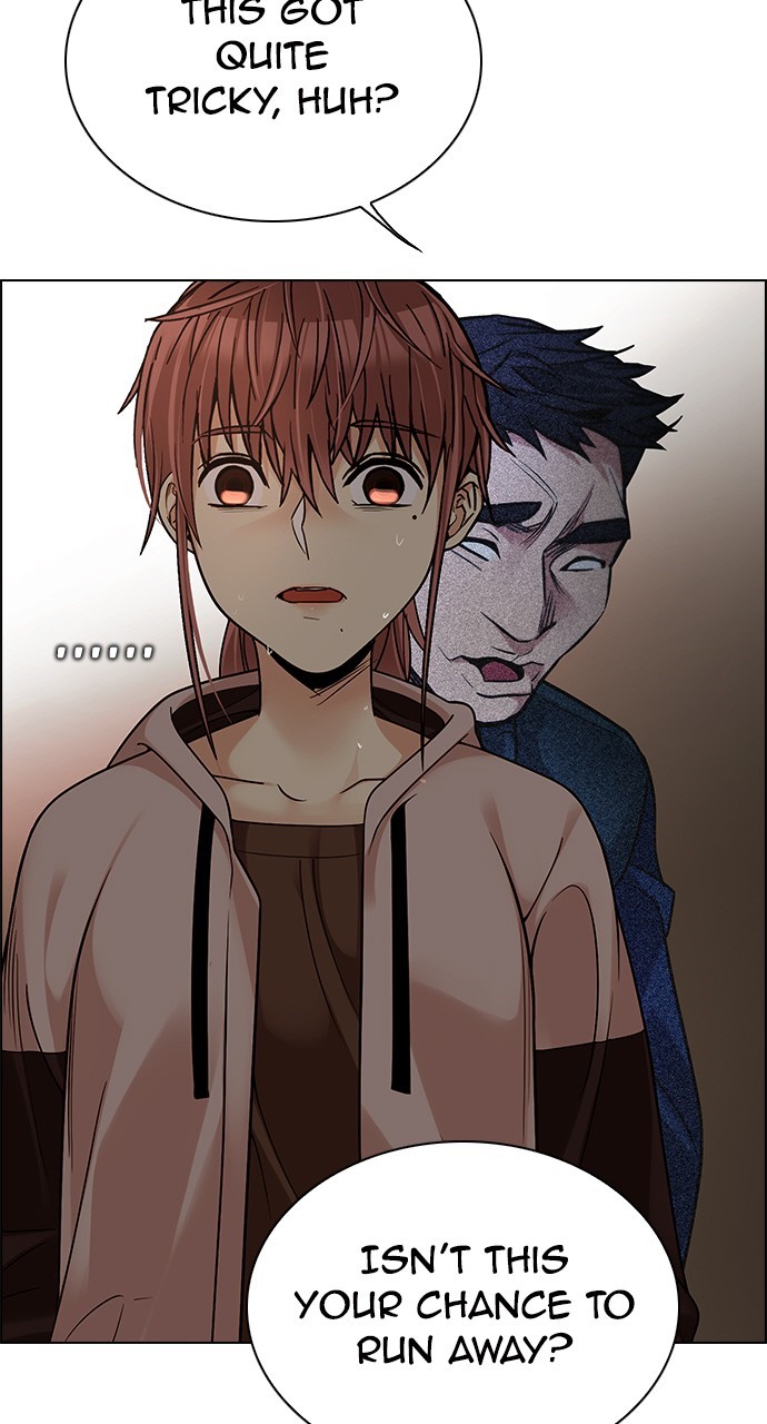 Read Dice en Manga Online