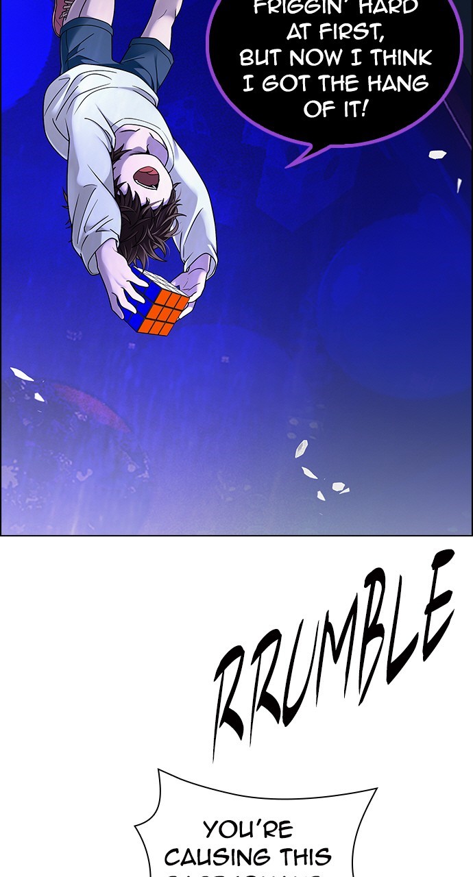 Read Dice en Manga Online