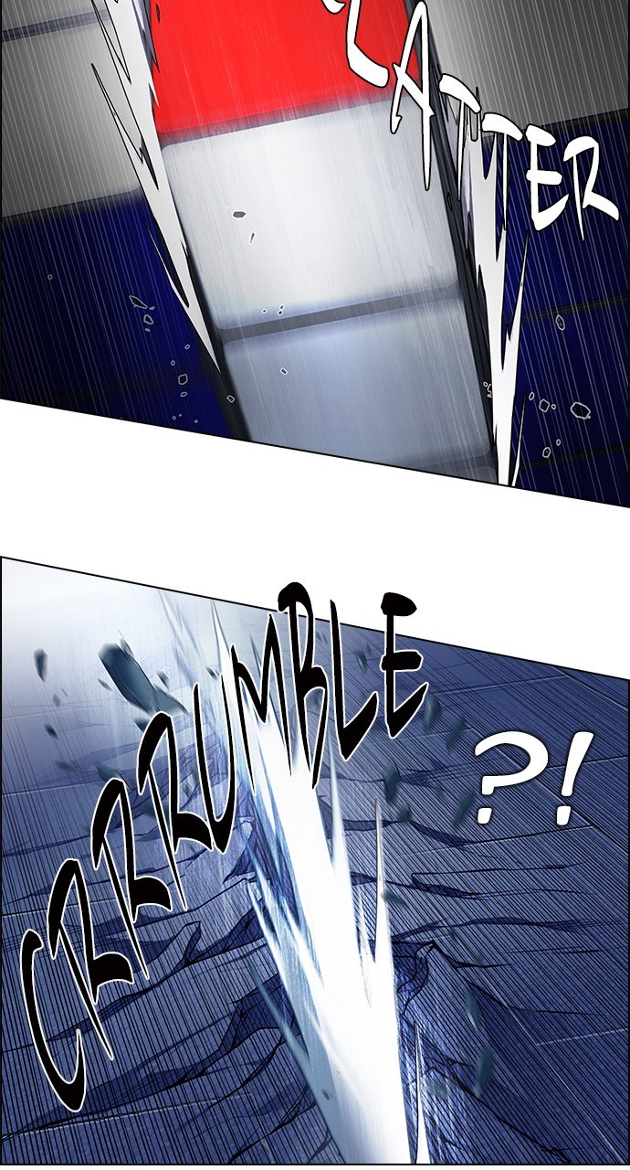Read Dice en Manga Online