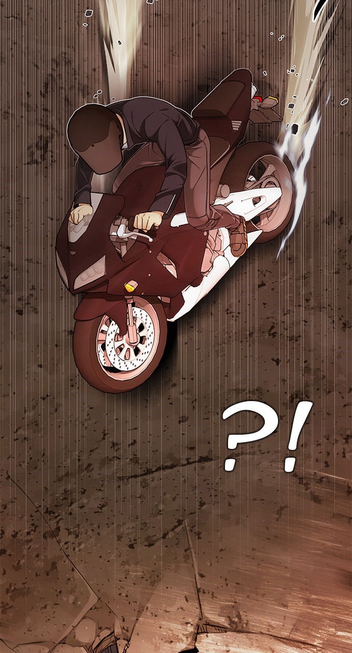 Read Dice en Manga Online
