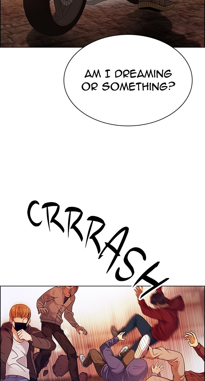 Read Dice en Manga Online