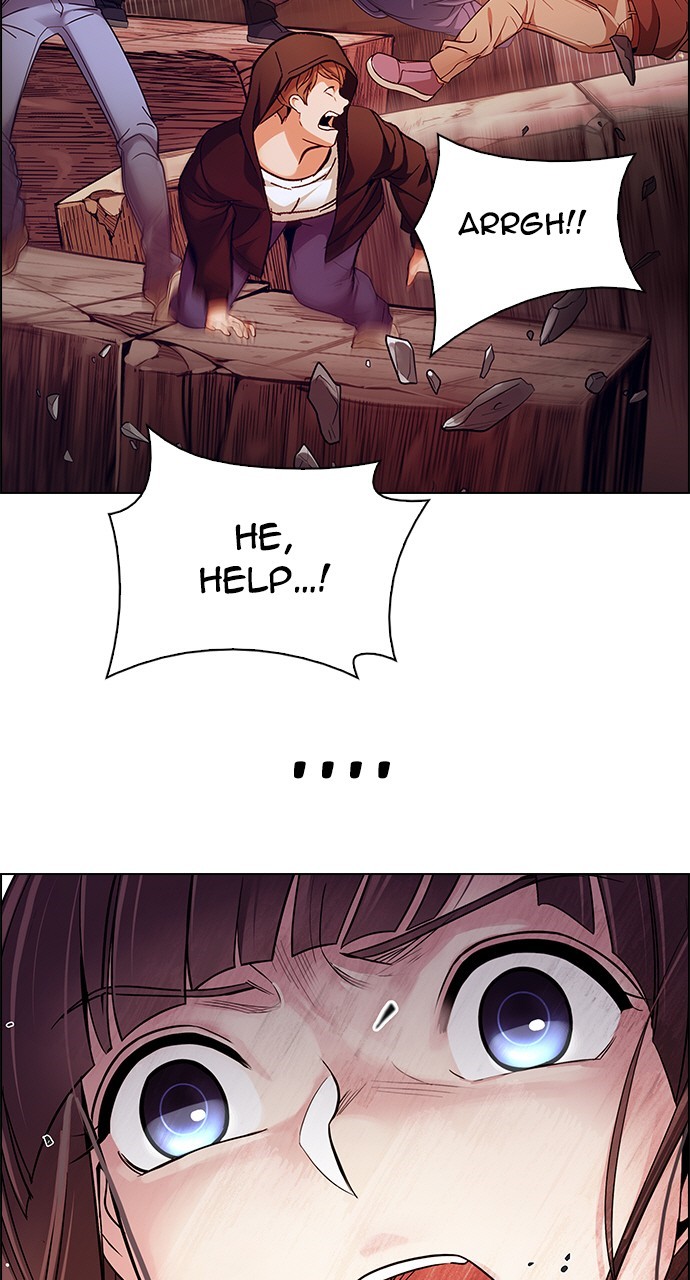 Read Dice en Manga Online