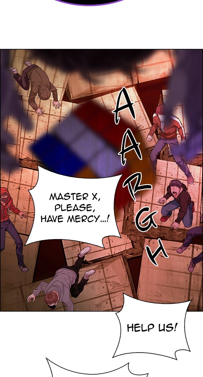 Read Dice en Manga Online
