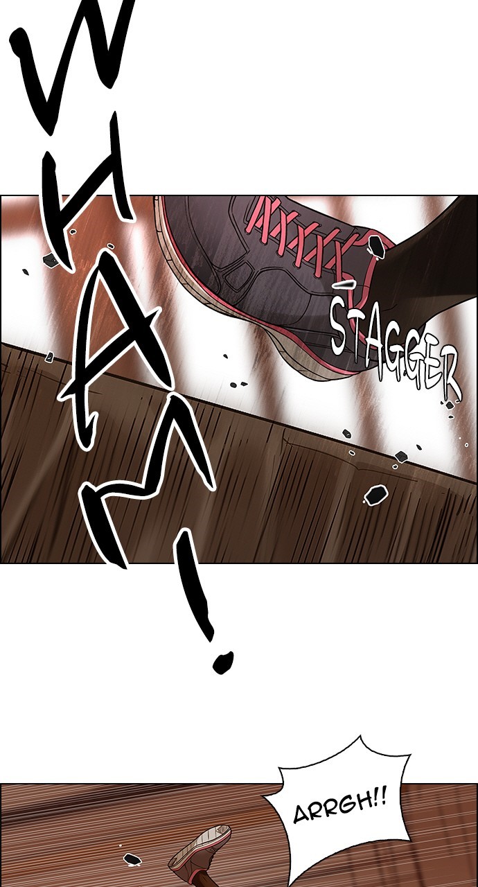 Read Dice en Manga Online