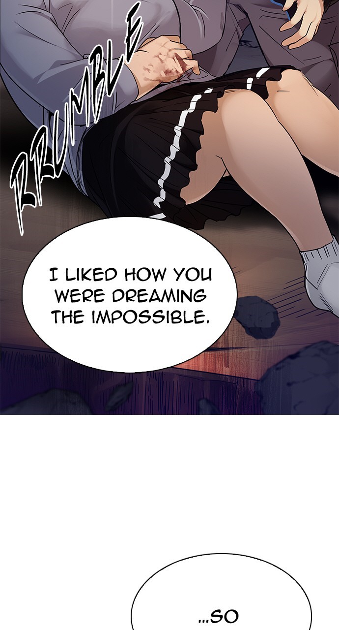 Read Dice en Manga Online