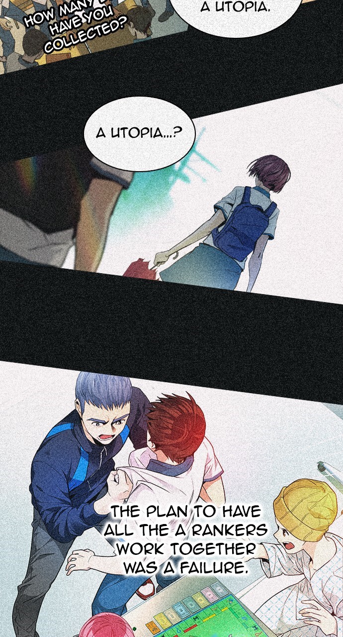 Read Dice en Manga Online