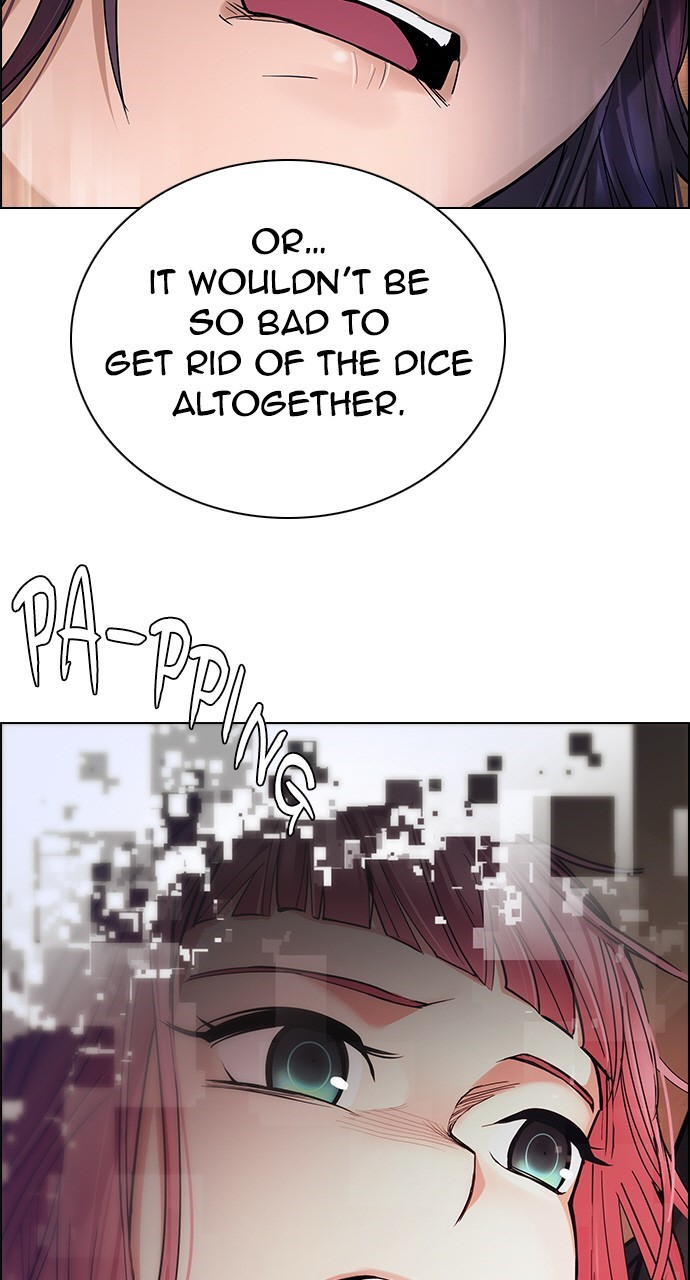 Read Dice en Manga Online
