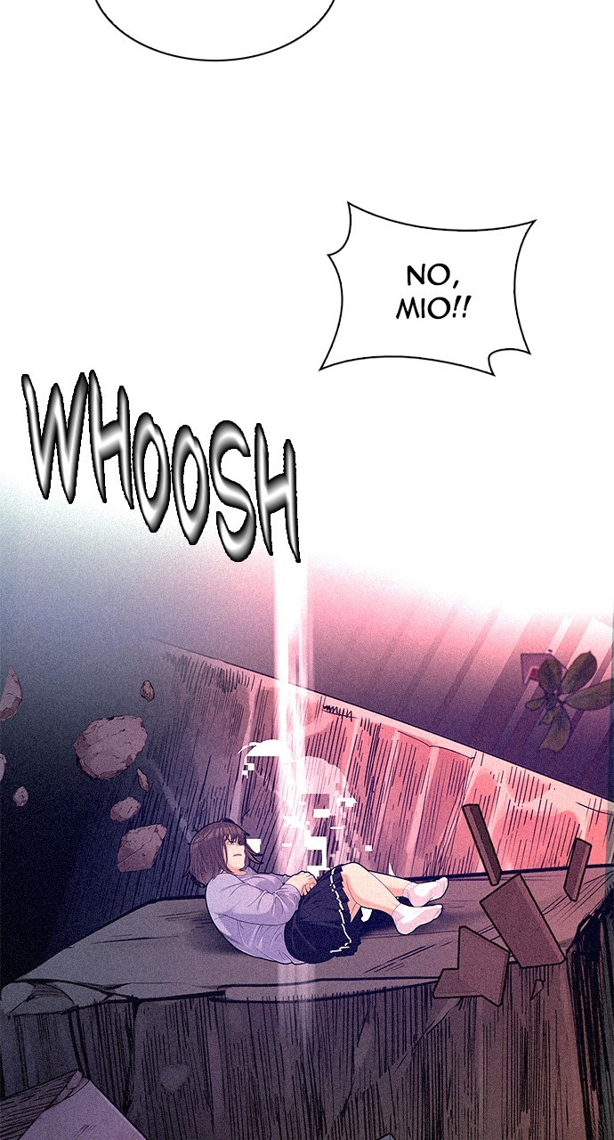 Read Dice en Manga Online