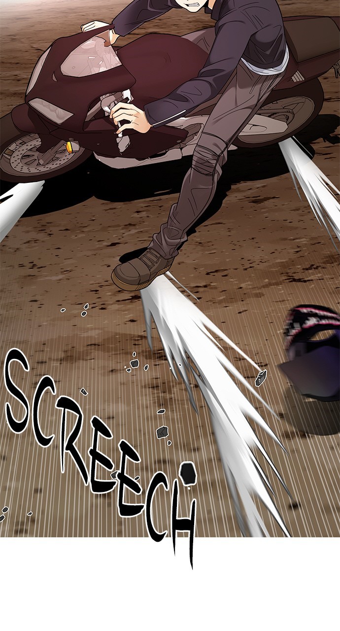 Read Dice en Manga Online