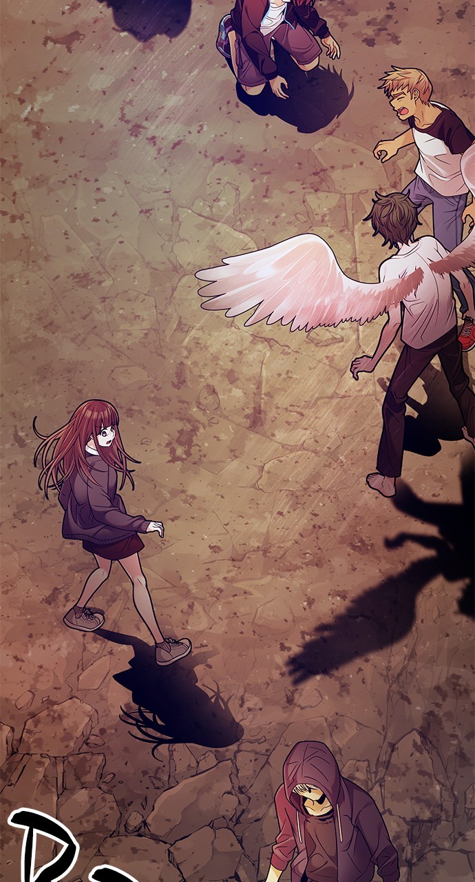 Read Dice en Manga Online
