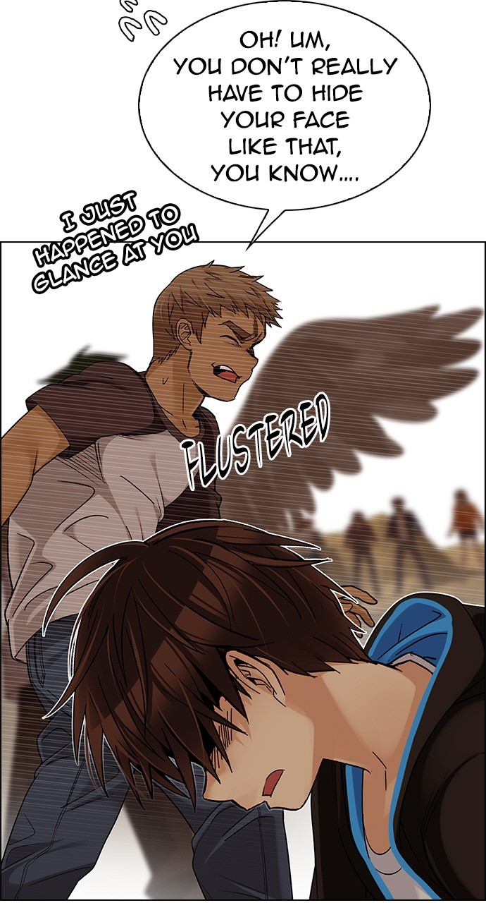 Read Dice en Manga Online