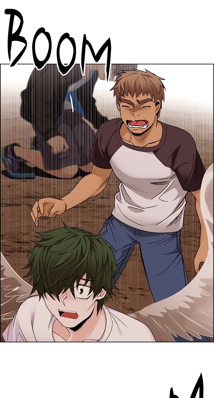 Read Dice en Manga Online