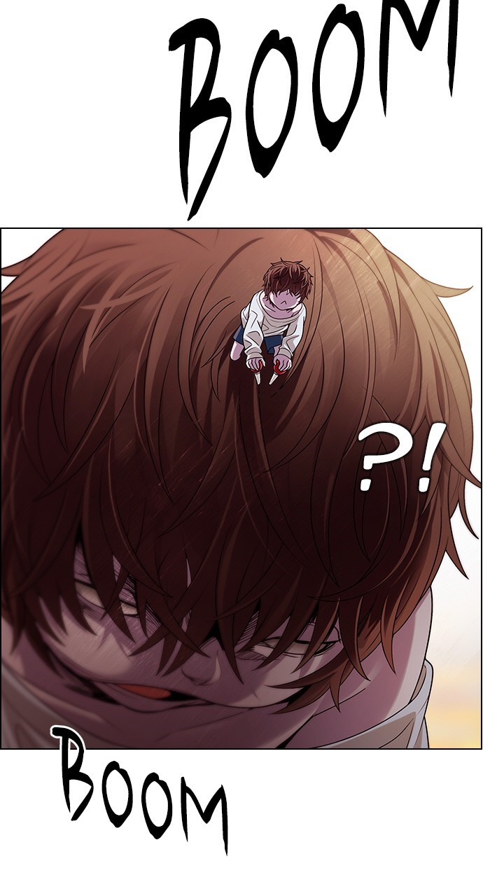 Read Dice en Manga Online
