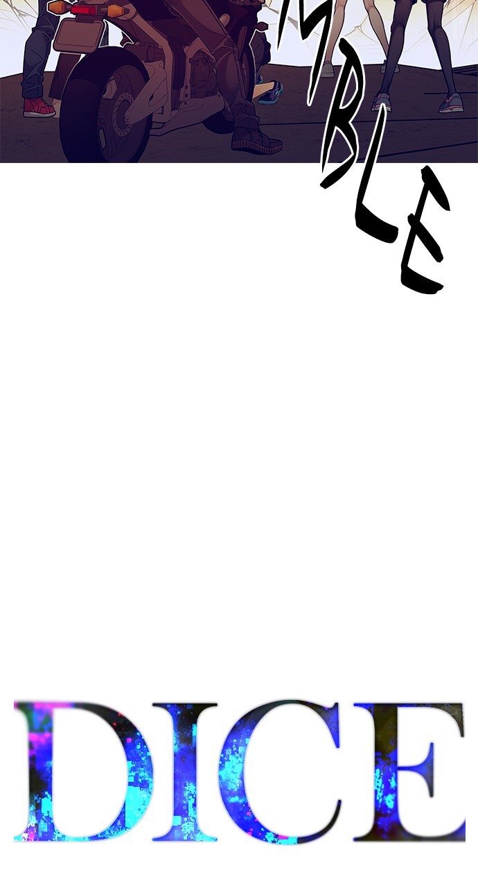 Read Dice en Manga Online