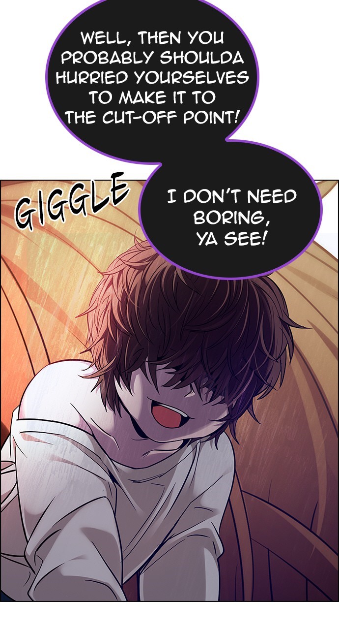 Read Dice en Manga Online