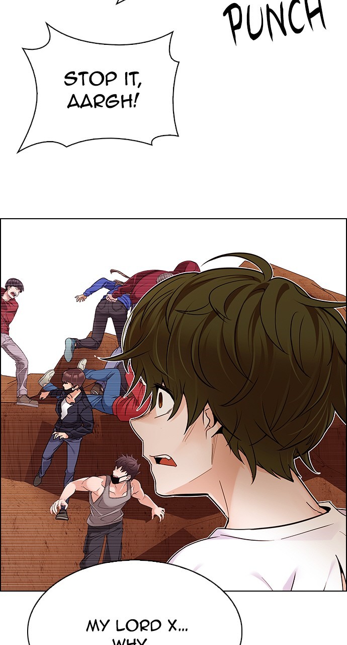 Read Dice en Manga Online