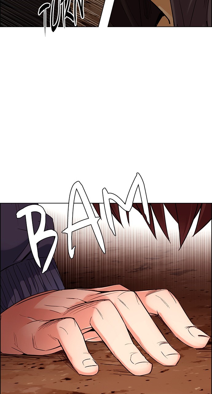 Read Dice en Manga Online