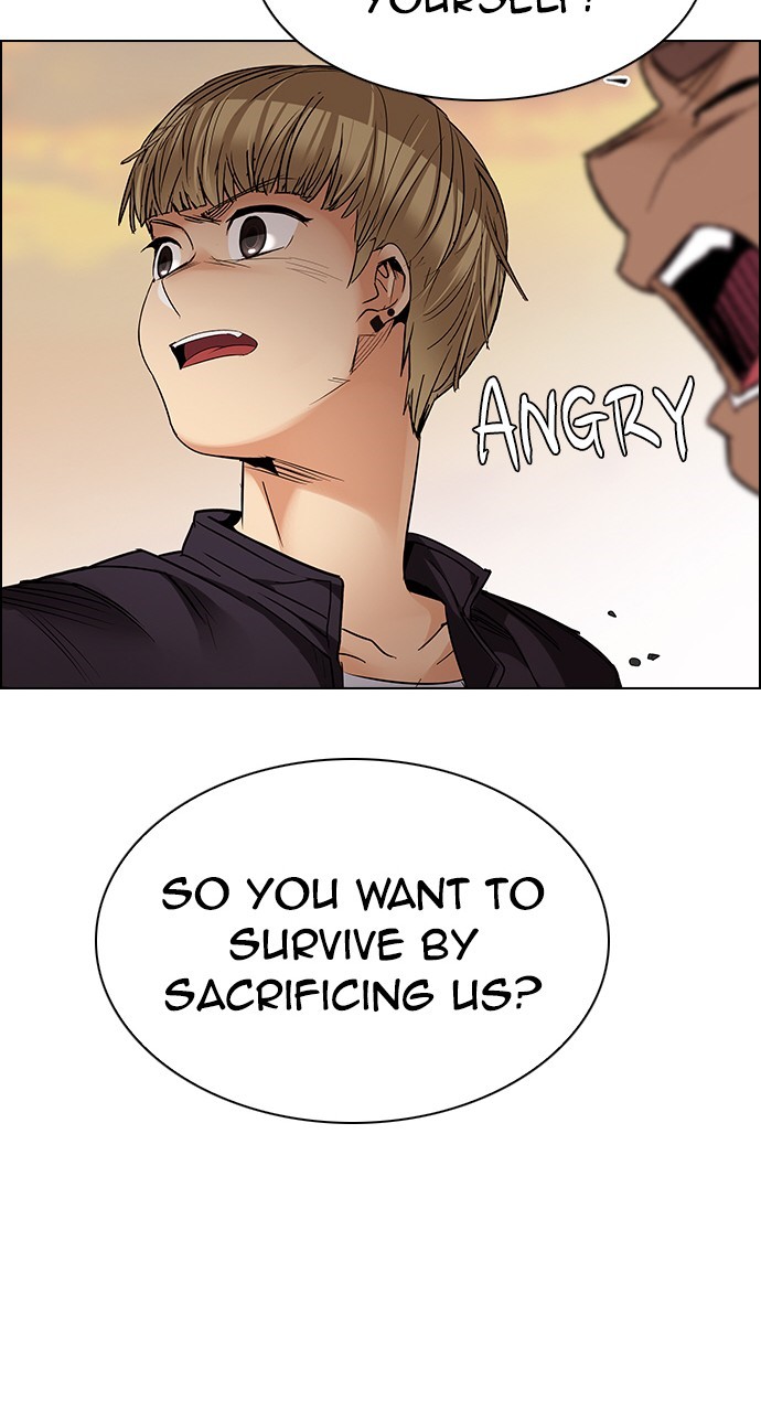 Read Dice en Manga Online