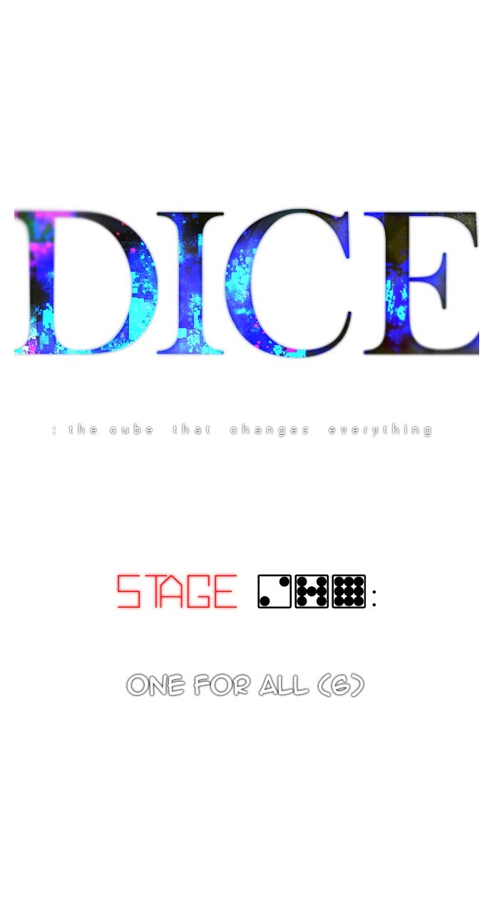 Read Dice en Manga Online