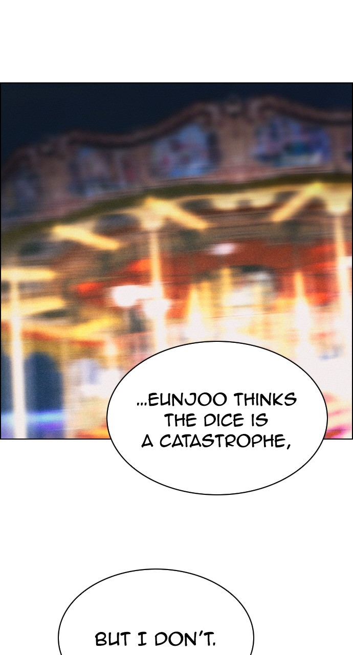 Read Dice en Manga Online