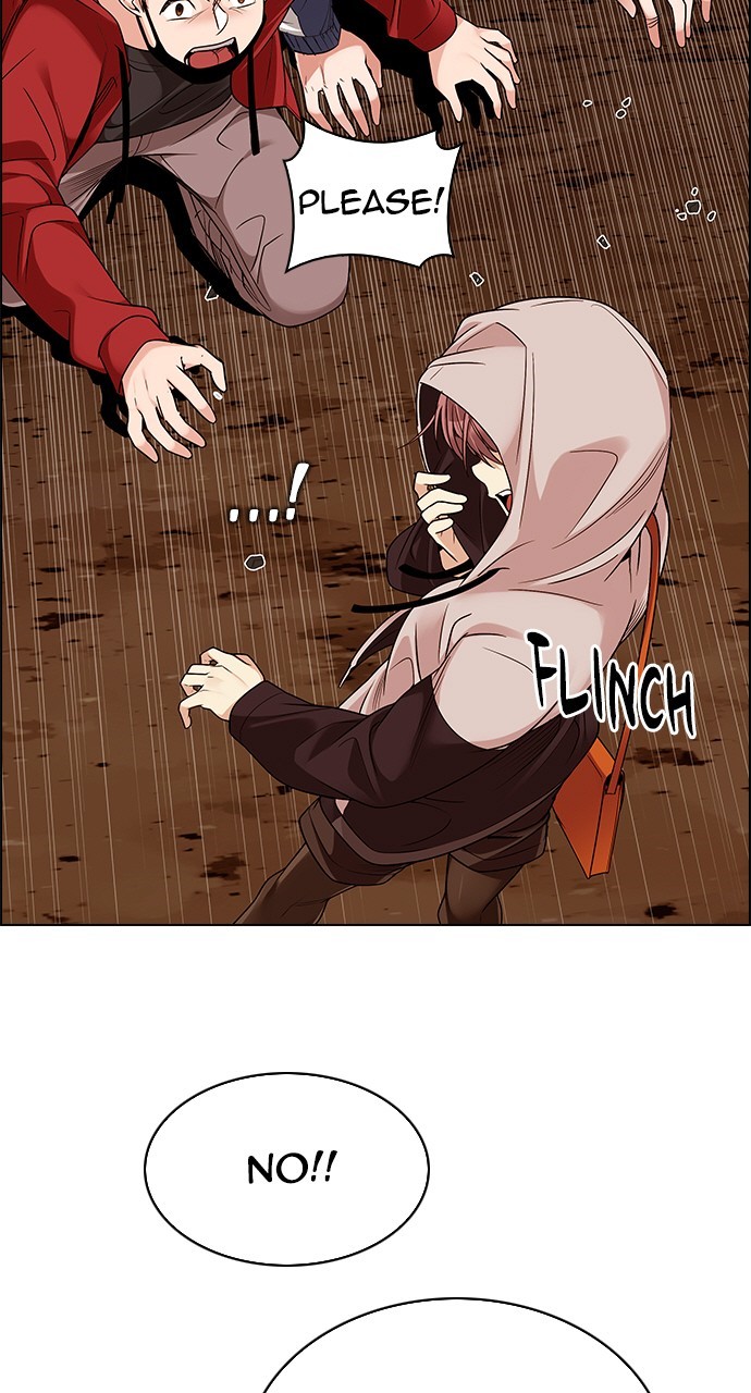 Read Dice en Manga Online