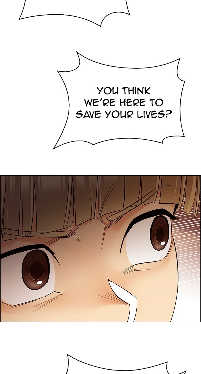 Read Dice en Manga Online