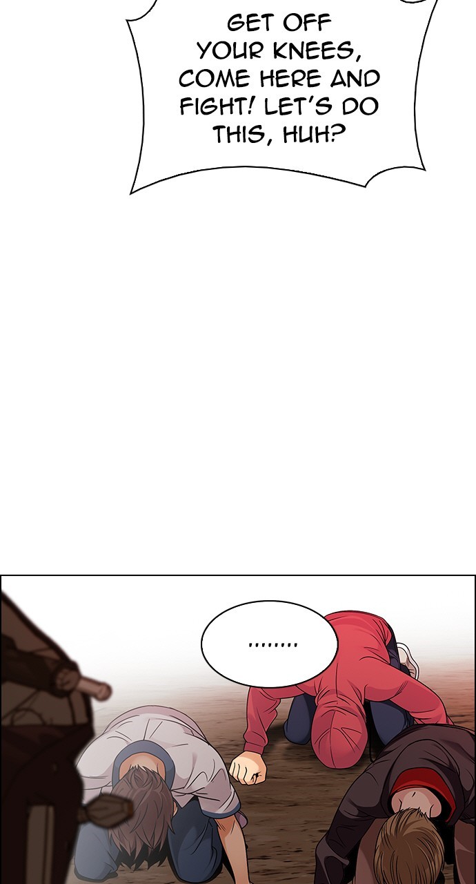 Read Dice en Manga Online