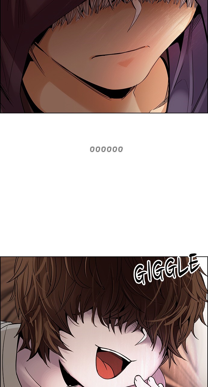 Read Dice en Manga Online
