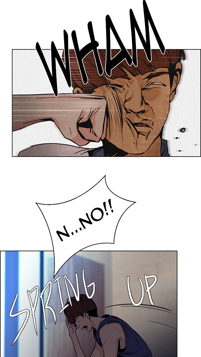 Read Dice en Manga Online