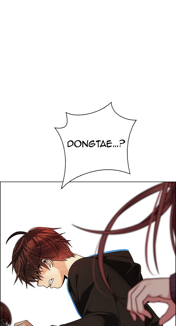 Read Dice en Manga Online
