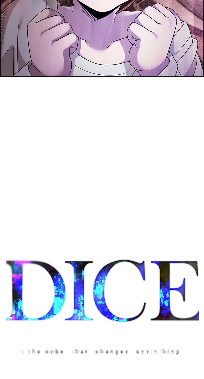 Read Dice en Manga Online