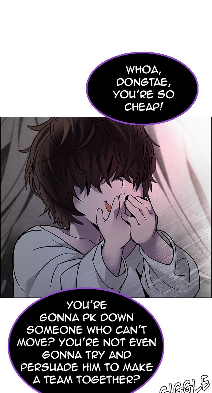 Read Dice en Manga Online