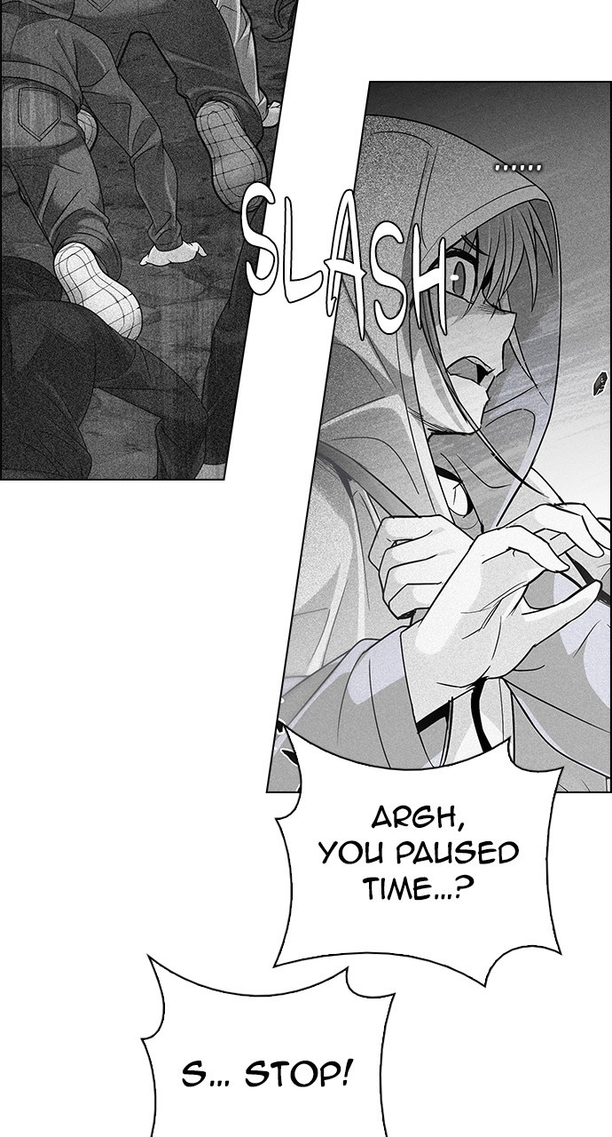 Read Dice en Manga Online