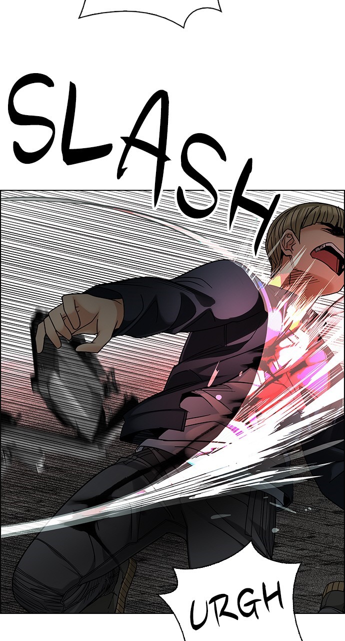 Read Dice en Manga Online