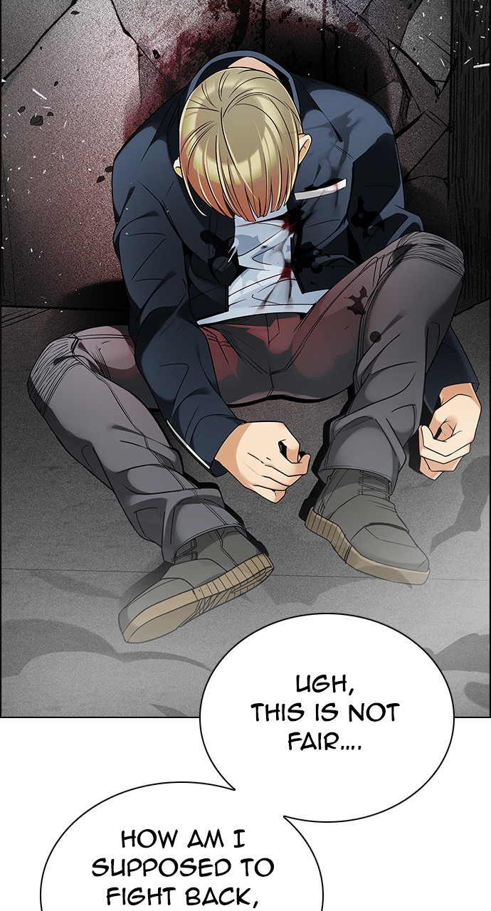 Read Dice en Manga Online