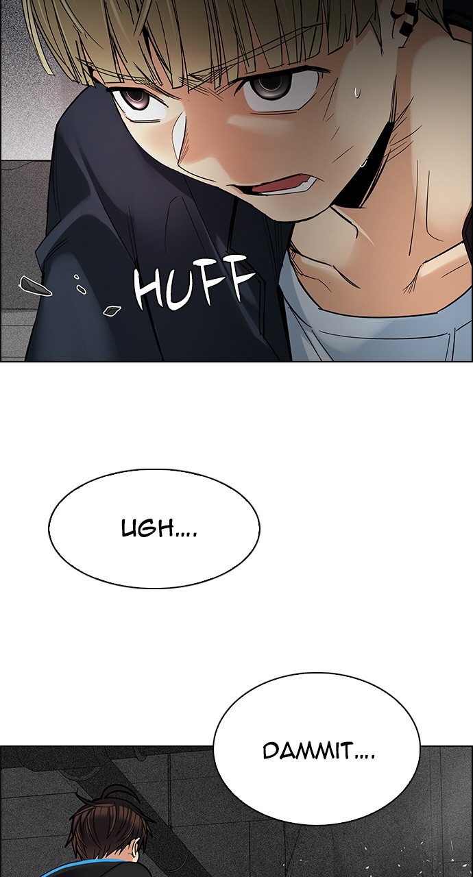 Read Dice en Manga Online