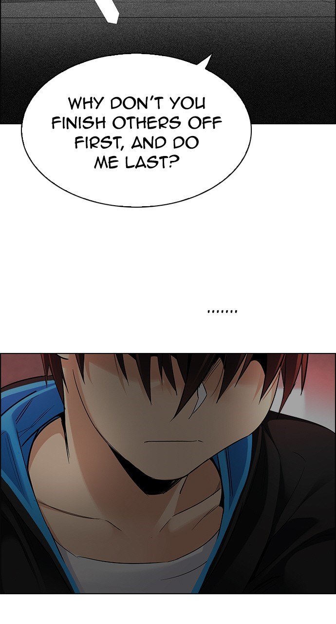 Read Dice en Manga Online