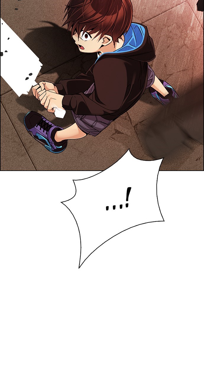 Read Dice en Manga Online