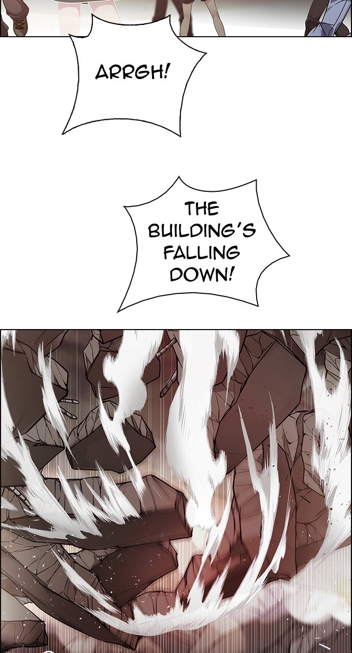 Read Dice en Manga Online