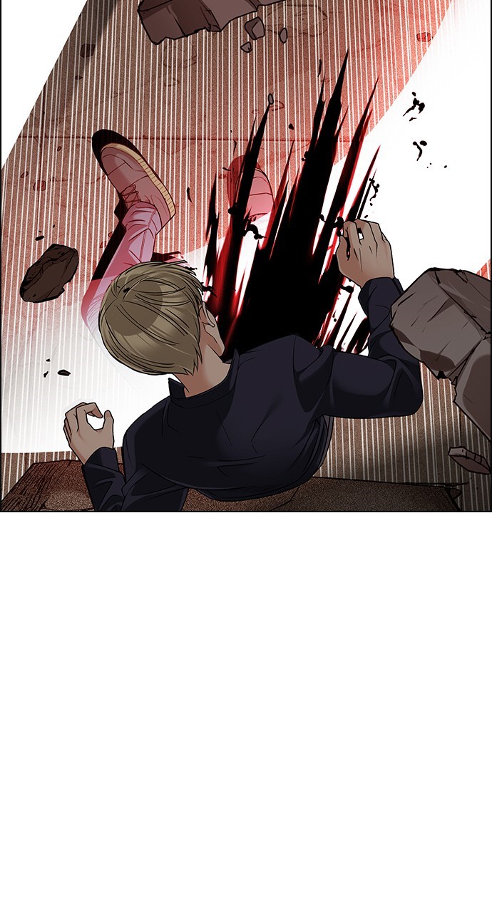 Read Dice en Manga Online